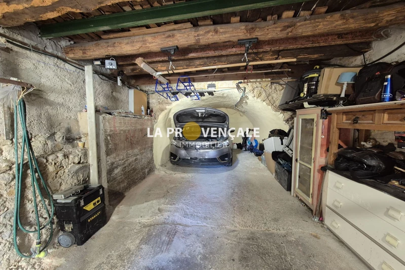 Vente maison Peynier Vente maison Peynier