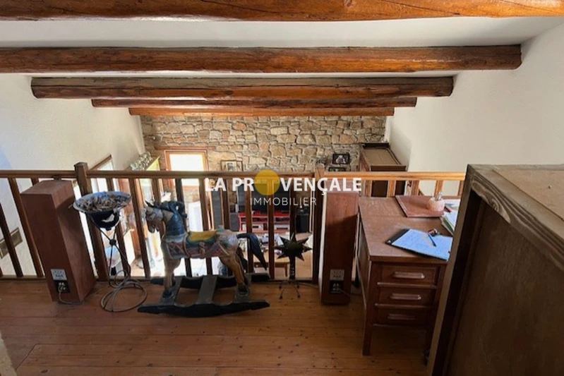 Vente maison Trets  Vente maison Trets