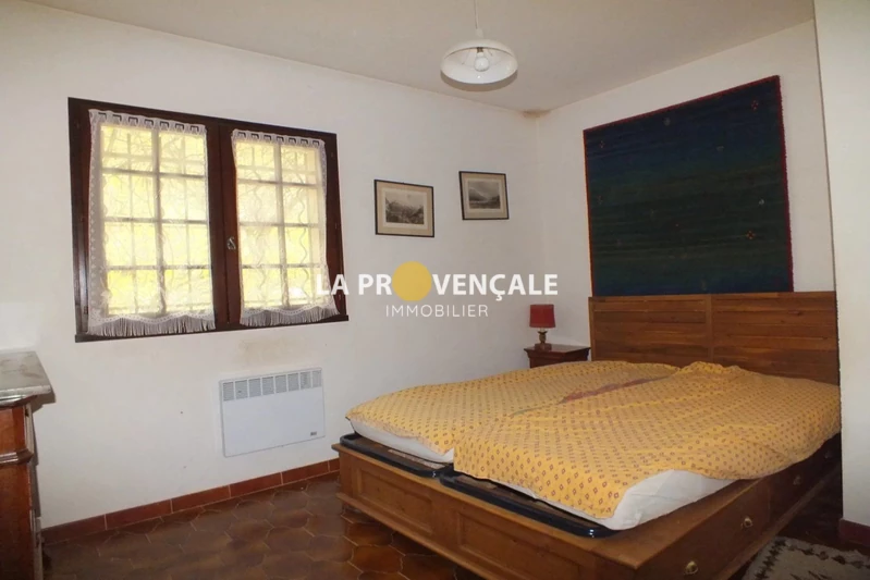 Vente maison Trets Vente maison Trets