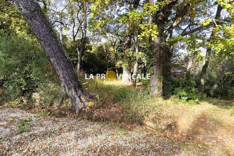 Vente maison Trets Vente maison Trets