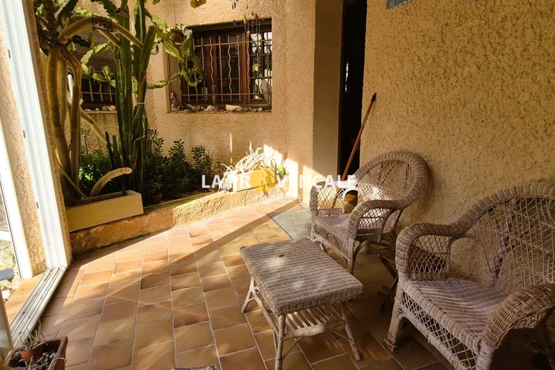 Vente maison Trets Vente maison Trets