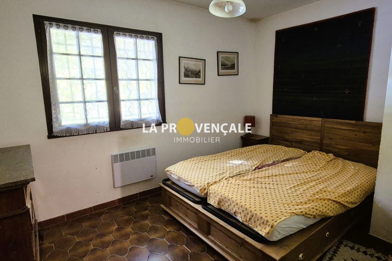 Vente maison Trets Vente maison Trets