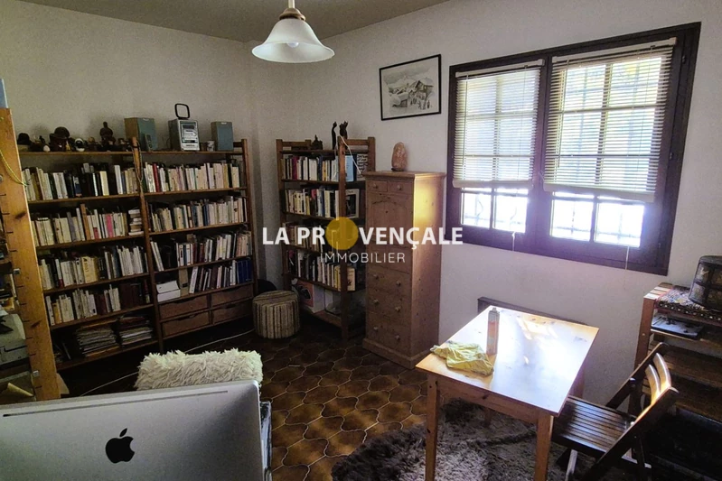 Vente maison Trets Vente maison Trets