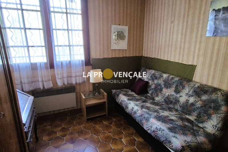 Vente maison Trets Vente maison Trets