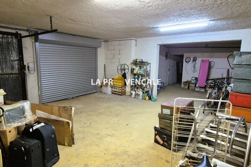 Vente maison Trets Vente maison Trets