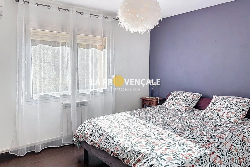 Vente maison Pourcieux Vente maison Pourcieux