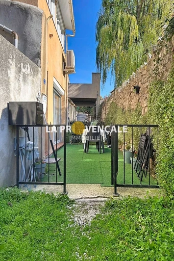 Vente maison Pourcieux Vente maison Pourcieux