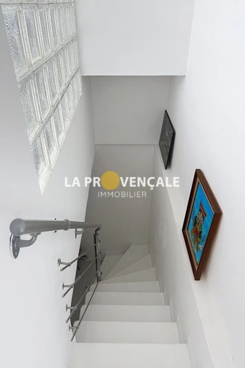 Vente maison Pourcieux Vente maison Pourcieux