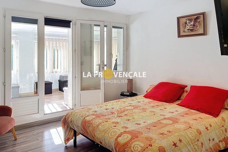 Vente maison Pourcieux Vente maison Pourcieux