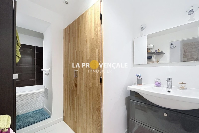 Vente maison Pourcieux Vente maison Pourcieux