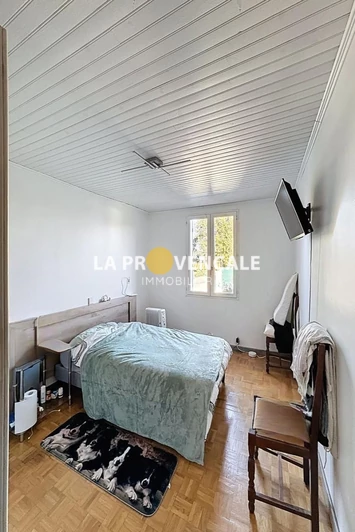 Vente maison Trets Vente maison Trets