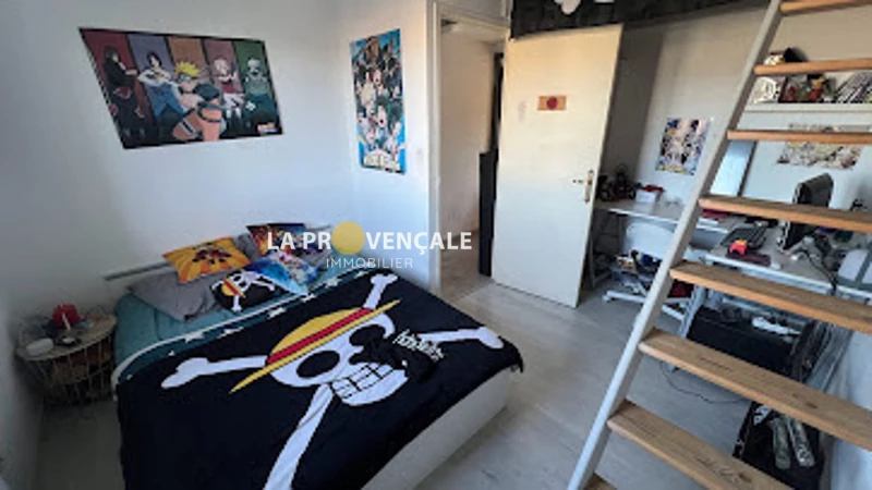 Vente maison Trets Vente maison Trets