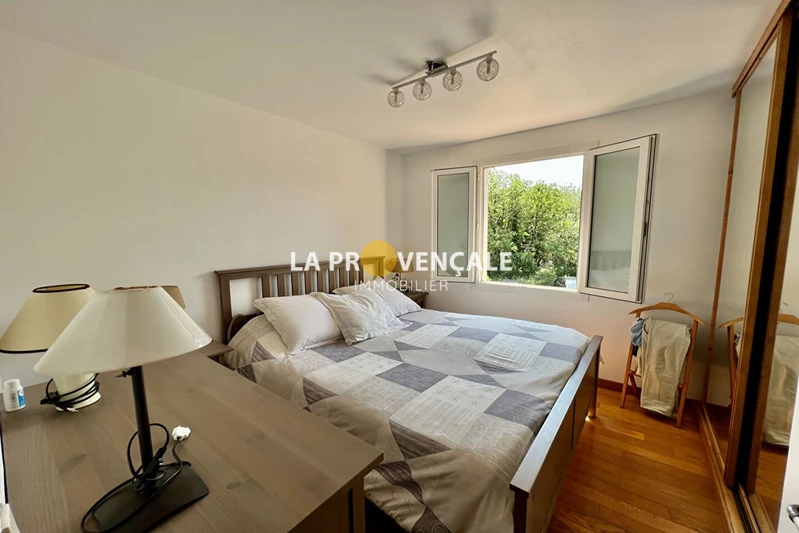 Vente maison Ollières Vente maison Ollières