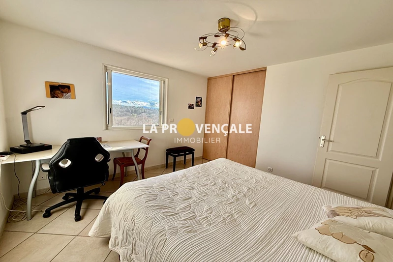 Vente maison Saint-Maximin-la-Sainte-Baume  