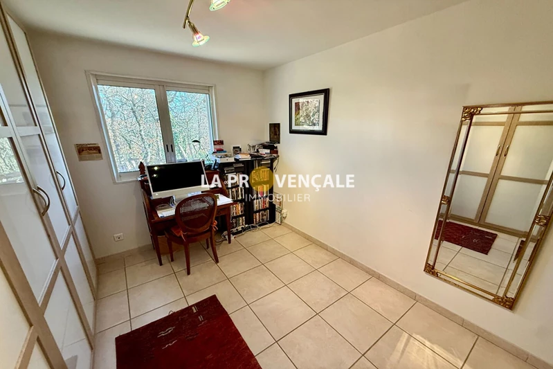 Vente maison Saint-Maximin-la-Sainte-Baume  