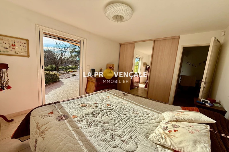 Vente maison Saint-Maximin-la-Sainte-Baume  