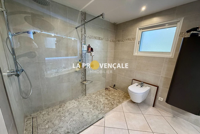 Vente maison Saint-Maximin-la-Sainte-Baume  
