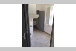 Photos Appartement à vendre Trets 13530