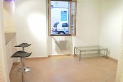 Photos Appartement à vendre Trets 13530