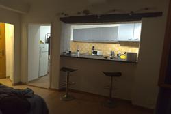 Photos Appartement à vendre Trets 13530