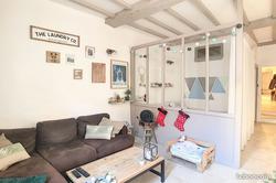 Photos Appartement à vendre Trets 13530