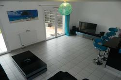 Photos Maison à vendre Pourcieux 83470
