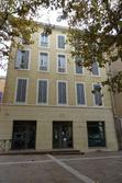Photos Maison Idéal investisseur à vendre Trets 13530