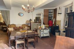 Photos Appartement à vendre Barjols 83670