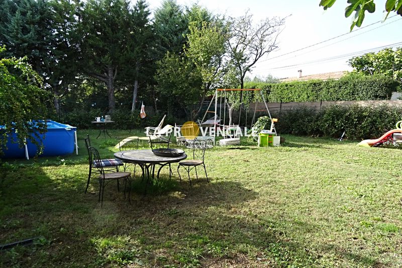 Photo Maison Pourrières Village, achat maison 2 chambres 61 m²