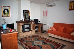Photos Maison à vendre Trets 13530