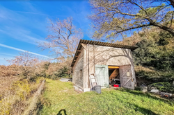 Photos Maison à vendre Bras 83149