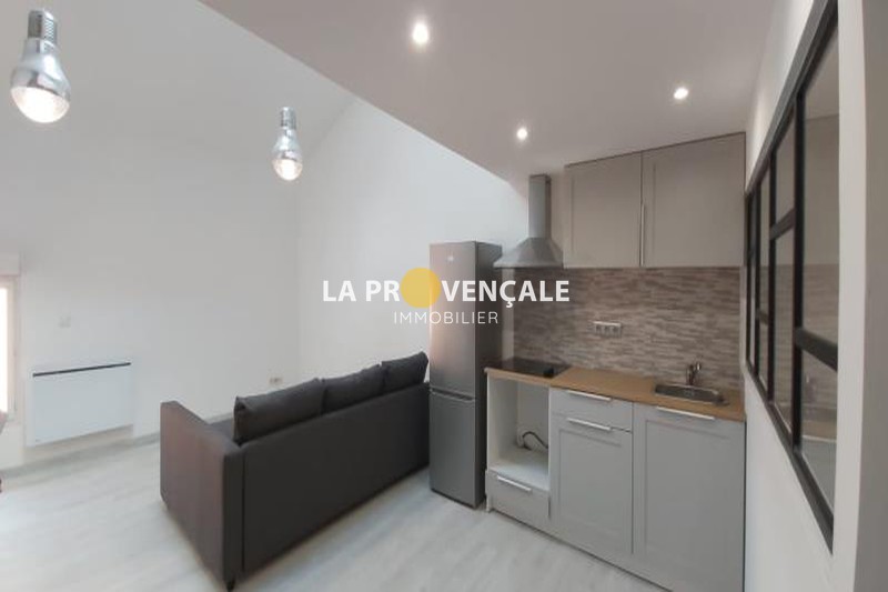 appartement  3 pièces  Saint-Maximin-la-Sainte-Baume   120 m² -   