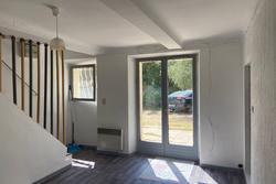 Photos Maison à vendre Trets 13530