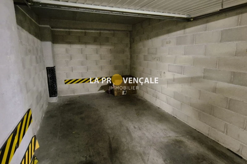 Vente appartement Marseille Vente appartement Marseille