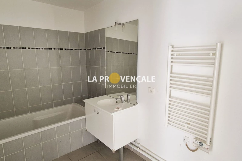 Vente appartement Marseille Vente appartement Marseille