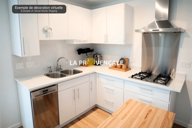 Vente appartement Marseille Vente appartement Marseille