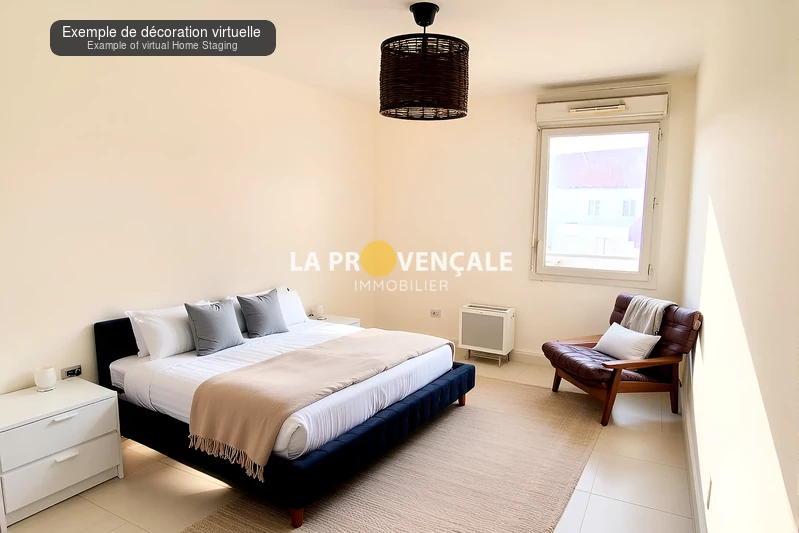 Vente appartement Marseille Vente appartement Marseille