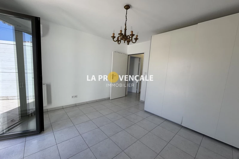 Vente appartement Saint-Maximin-la-Sainte-Baume Vente appartement Saint-Maximin-la-Sainte-Baume