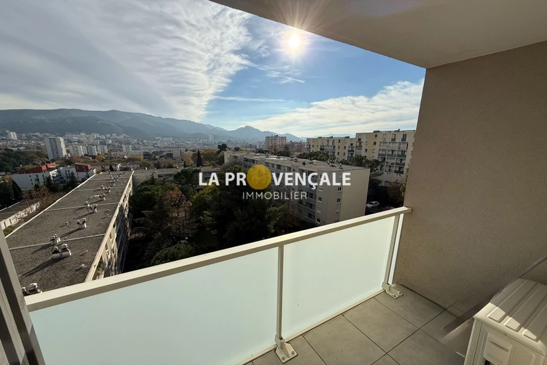 Vente appartement Marseille Vente appartement Marseille