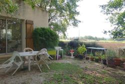 Photos Maison à vendre Pourrières 83910