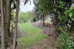 Photos Terrain à vendre Pourrières 83910