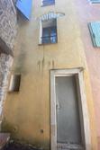Photos Maison à vendre Trets 13530