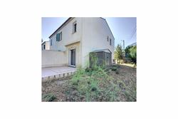Photos Maison à vendre Pourcieux 83470