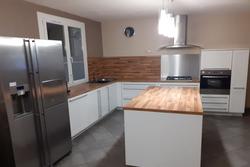 Photos Maison à vendre Pourrières 83910