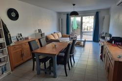 Photos Maison à vendre Pourcieux 83470