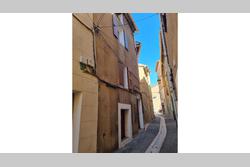 Photos Maison à vendre Trets 13530