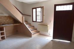Photos Maison de village à vendre Saint-Maximin-la-Sainte-Baume 83470