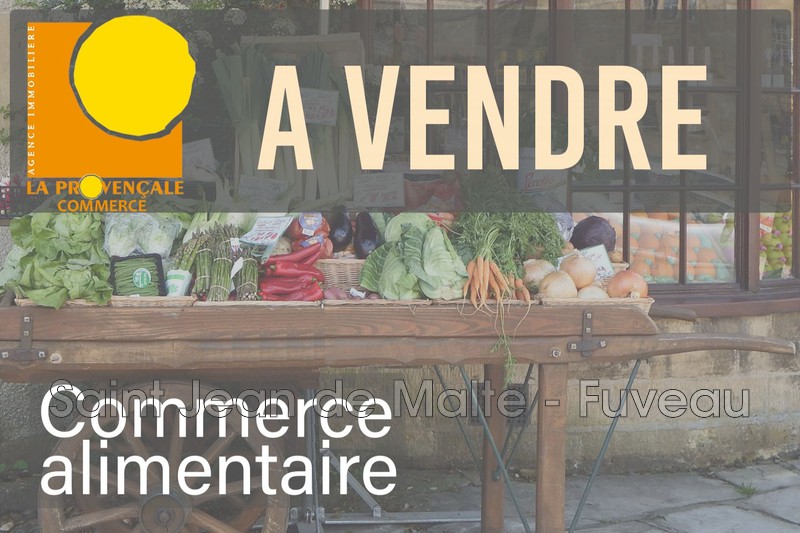 Professionnel Gardanne Professionnel Gardanne