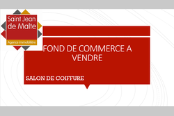 Professionnel fondcommercevente Tourves