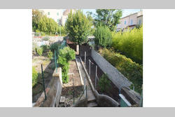 Photos maison à vendre Fuveau 13710